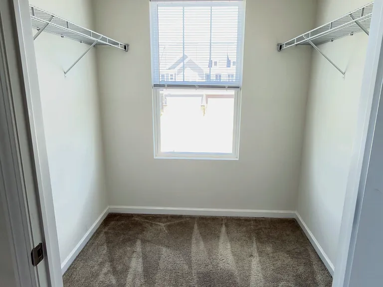 659 Switchgrass Way — Photo 43