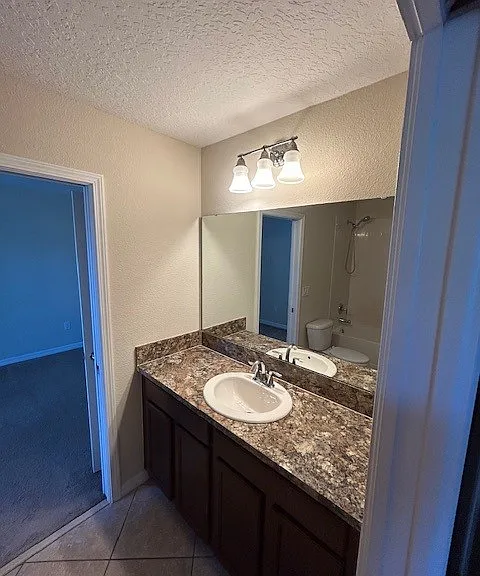 6819 Goldflower Ave — Photo 4