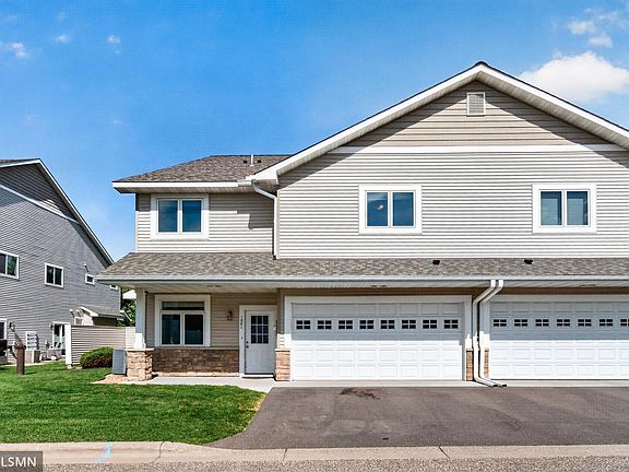 4th image of 1281 County Road D Cir E