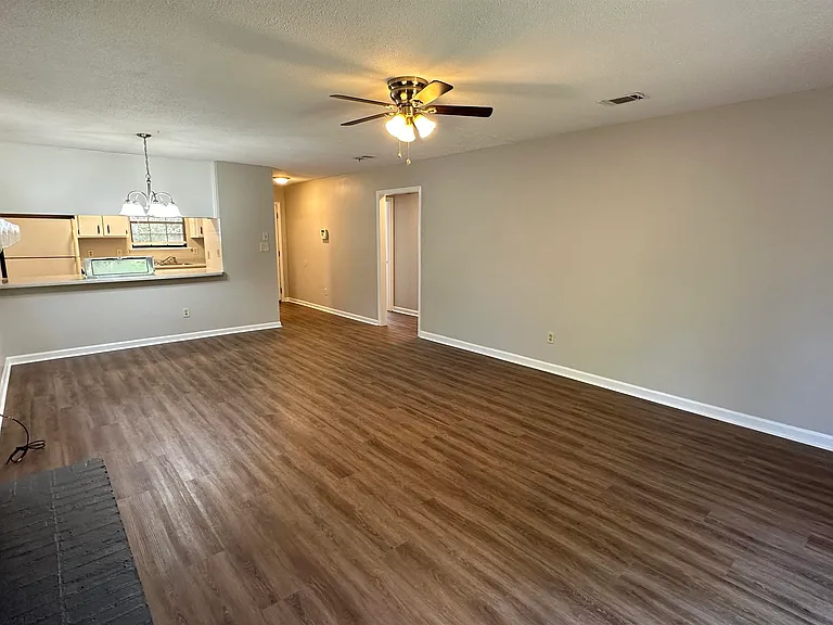 2496 Southwood Plantation Rd #A — Photo 8