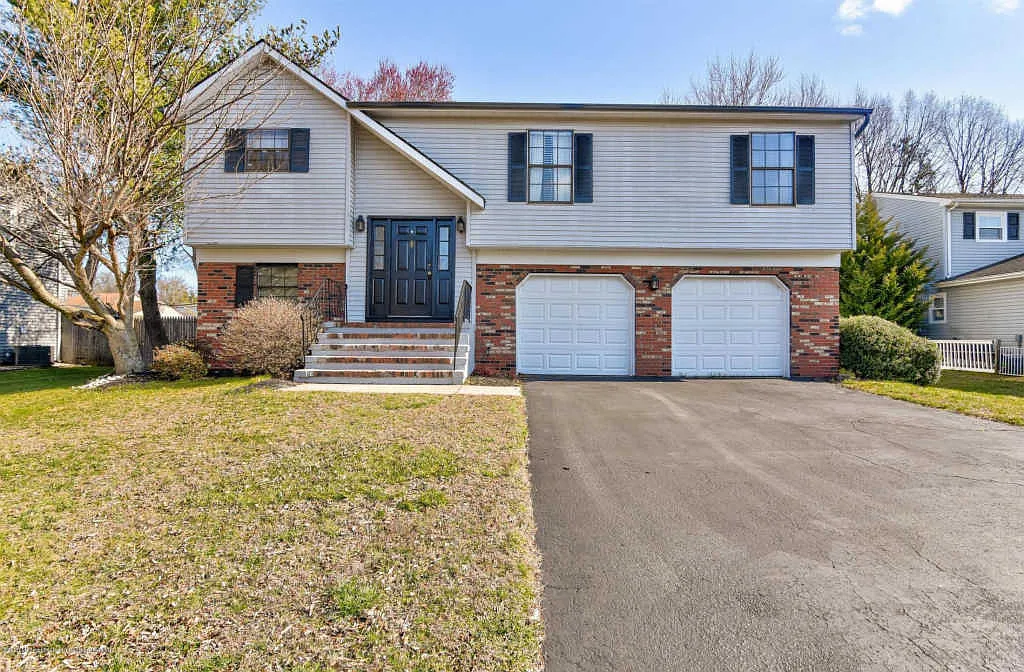 50 Peachstone Rd photo 1