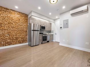 89 Beadel St #2A, Brooklyn, NY 11222