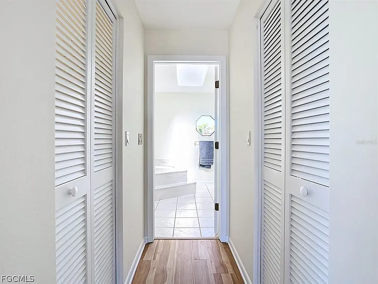 24313 Pirate Harbor Blvd — Photo 24