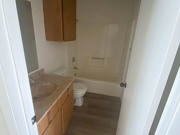 5th image of 119 Circle Ct #119
