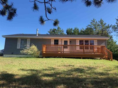 06416 Old 31 S, Charlevoix, MI, 49720