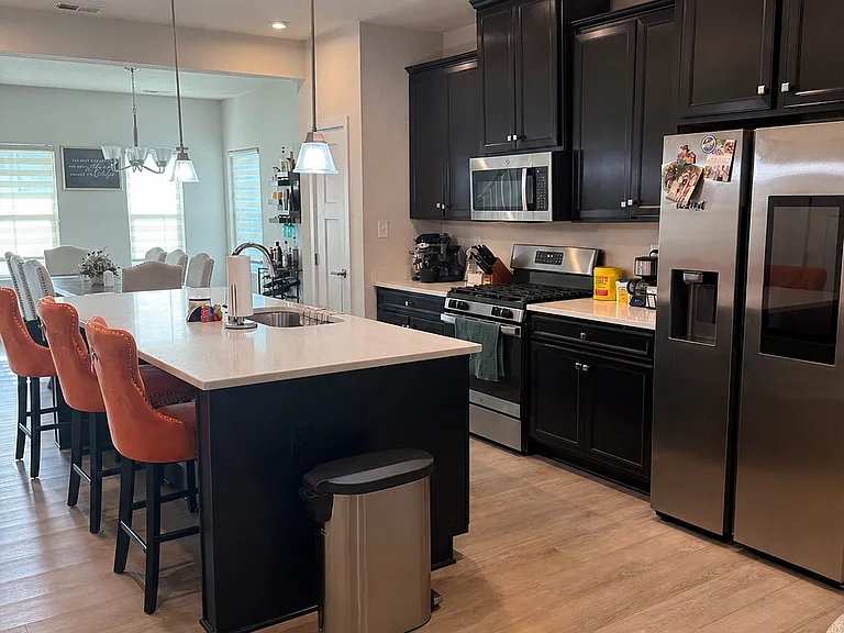 317 Egret Ct — Photo 27