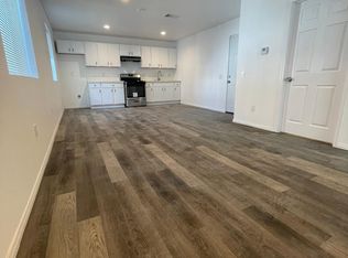 723 S Ramona Ave #2, Corona, CA 92879