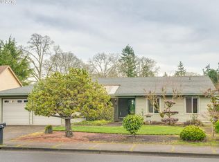 1020 NW 178th Ave, Beaverton, OR