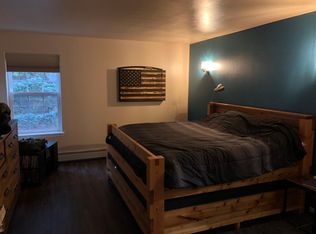 4410 E Rezanof Dr, Kodiak, AK 99615