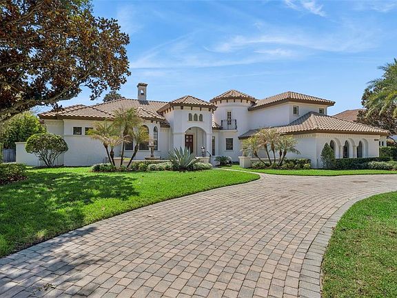 3rd image of 11026 Coniston Way