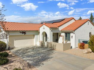 7090 E Encampment Dr, Prescott Valley, AZ 86314