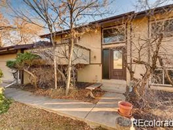 3592 W 131st Pl, Broomfield, CO 80020