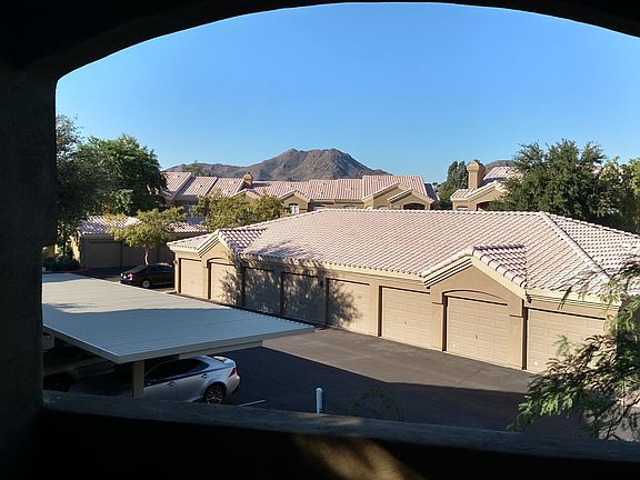 3rd image of 5335 E Shea Blvd APT 2028