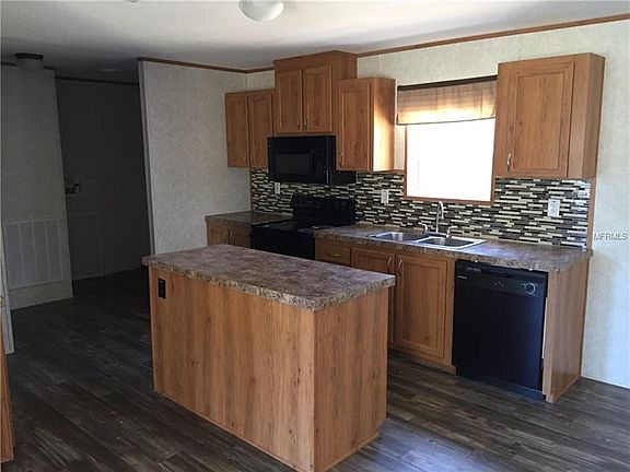 4th image of 5951 Woodsman Dr