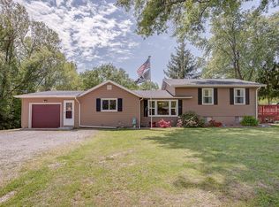 820 Oran St, Collinsville, IL
