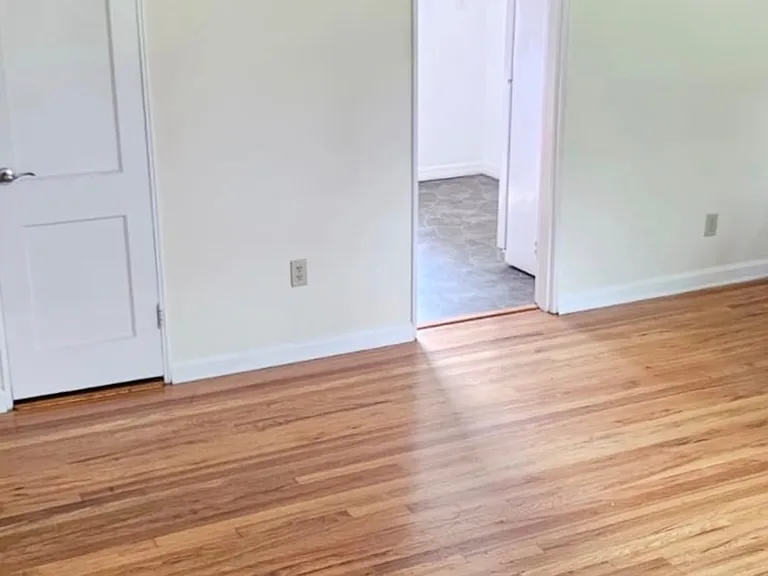 31 Millers Ln #31C — Photo 4