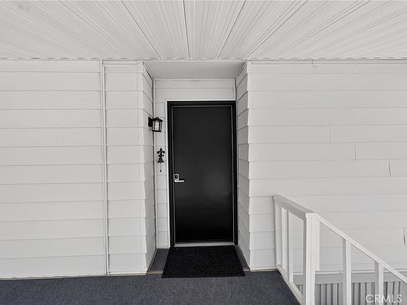 3rd image of 31130 S General Kearny Rd Spc 163