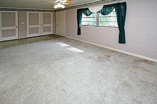 Florida Room