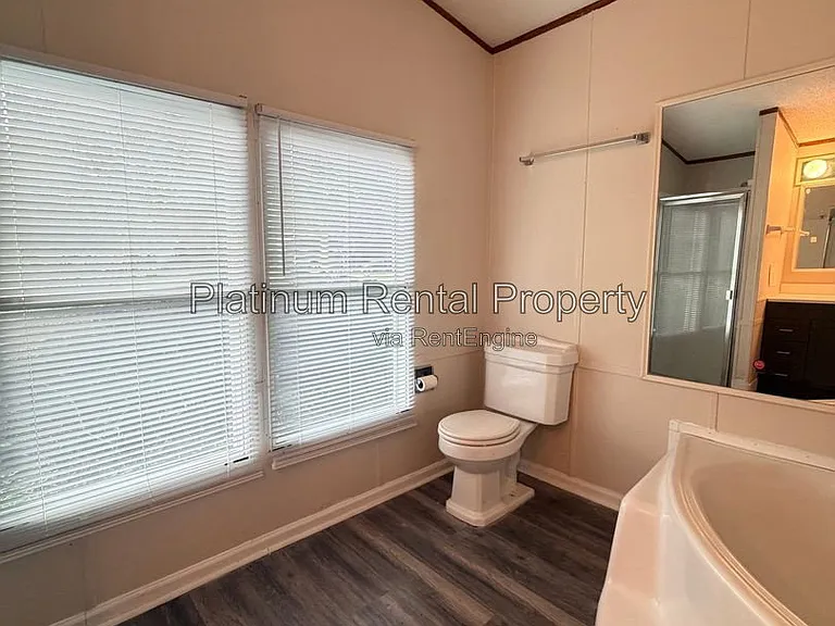4432 Brandy Ln SE — Photo 15