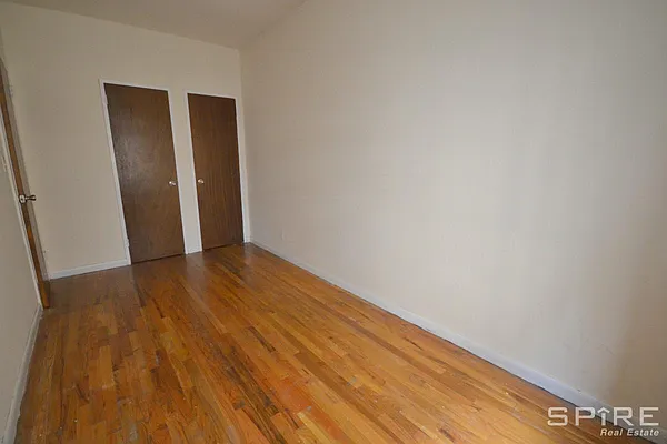 Rented by Spire Group | media 53