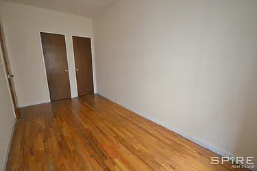 Rented by Spire Group