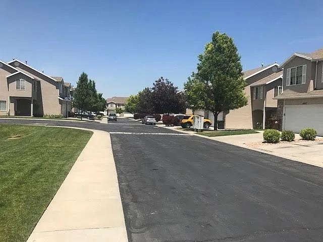 4655 S Pagentry Pl — Photo 13