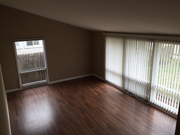 4th image of 1501 Muirfield Ave
