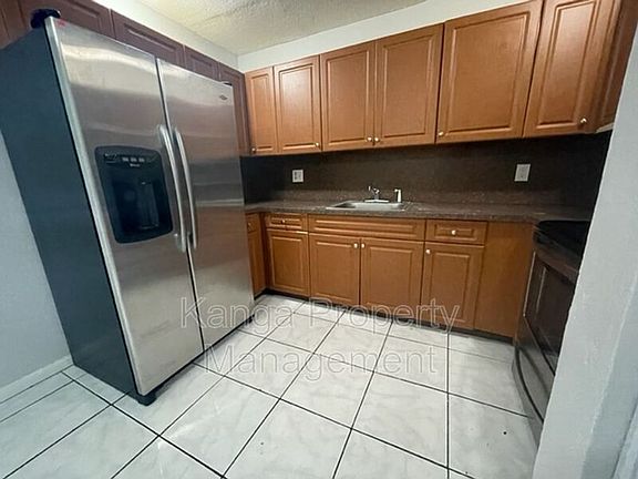 2nd image of 7750 SW 10th Ct APT A