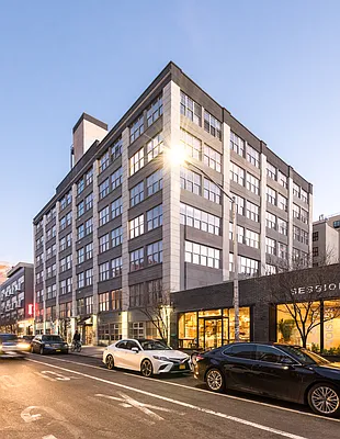 Rented by Prosit Management, LLC | media 11