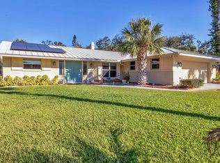 4815 Neptune Rd, Venice, FL 34293
