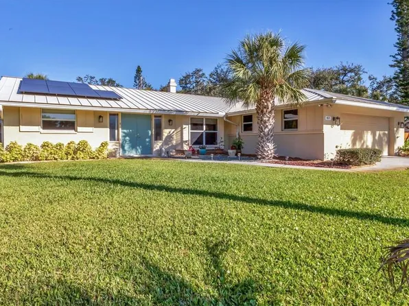 4815 Neptune Rd, Venice, FL 34293