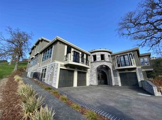 20 Legacy Ct, Alamo, CA