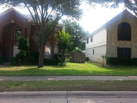 2nd image of 1340 Boyd St