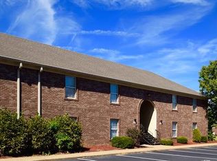 Castleton, Jeffersonville, IN 47130