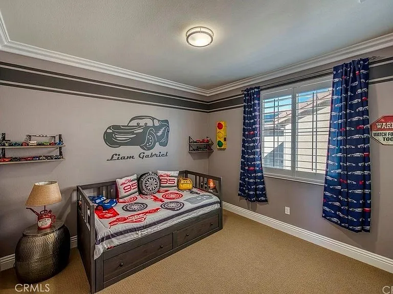 28339 Camino Del Arte Dr — Photo 35