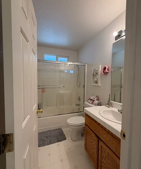 223 Canyon Creek Cir — Photo 25