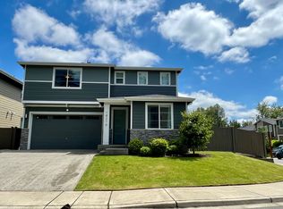 18216 137th Pl SE, Renton, WA 98058