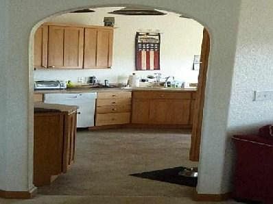 5th image of 6848 Joy Dr