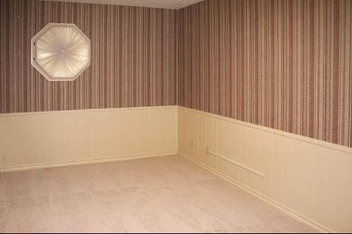 5th image of 11322 WHISPER DAWN DR