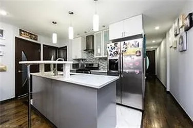 Sold by Remax Real Estate Professionals