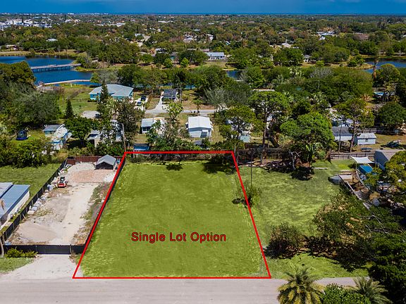 3rd image of 5279 SE Isabelita Avenue