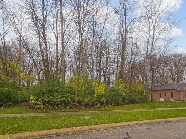 839 Central Park Blvd, Monroe, MI 48162