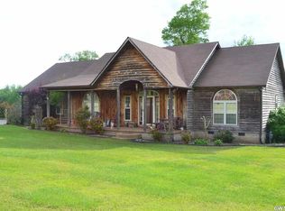 29 Ronald Dr, Jackson, TN 38301