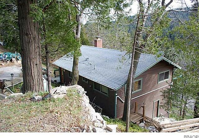 1st image of 22021 E Buckthorne Dr