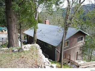 22021 E Buckthorne Dr, Cedarpines Park, CA 92322