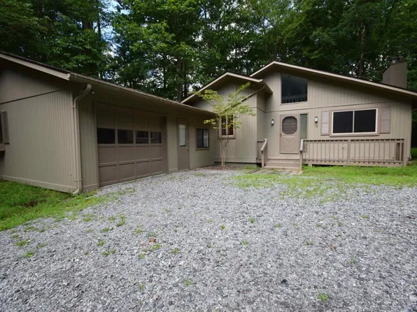 11 Iya Ct, Brevard, NC 28712