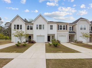 4005 E Associate Dr #DY0DQ9, North Charleston, SC 29418