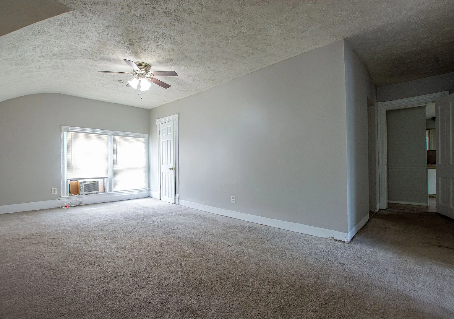 6704 Binney Street — Photo 4