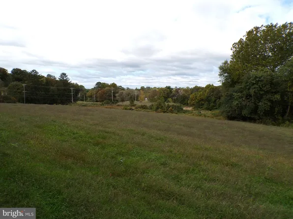 510 Newark Rd, Landenberg, PA 19350