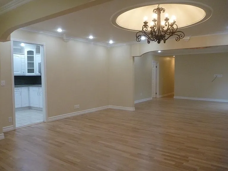 2811 Colorado Ave #1 — Photo 14